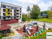  – Nt ekspertai be procentų - nuotraukos Nr. 32