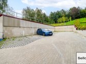  – Nt ekspertai be procentų - nuotraukos Nr. 34