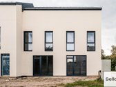  – Nt ekspertai be procentų - nuotraukos Nr. 45