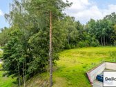  – Nt ekspertai be procentų - nuotraukos Nr. 5