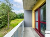  – Nt ekspertai be procentų - nuotraukos Nr. 6
