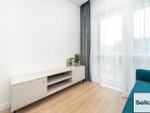  – Nt ekspertai be procentų - nuotraukos Nr. 8