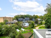  – Nt ekspertai be procentų - nuotraukos Nr. 4