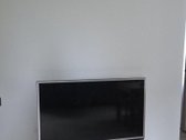 Parduodamas naujai įrengtas 3 kambarių butas - nuotraukos Nr. 7