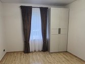 Parduodamas naujai įrengtas 3 kambarių butas - nuotraukos Nr. 8