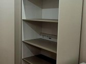Parduodamas naujai įrengtas 3 kambarių butas - nuotraukos Nr. 12