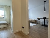 Parduodamas naujai įrengtas ir dar negyventas - nuotraukos Nr. 13