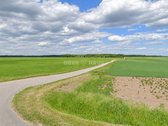 Parduodamas žemės ūkio paskirties sklypas - nuotraukos Nr. 2