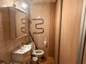 Išnuomojamas bendrabutyje atskiras butas - nuotraukos Nr. 11