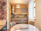 Išnuomojamas ką tik atnaujintas, šviesus ir - nuotraukos Nr. 5
