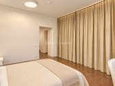 Išnuomojamas ką tik atnaujintas, šviesus ir - nuotraukos Nr. 11