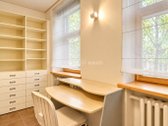 Išnuomojamas ką tik atnaujintas, šviesus ir - nuotraukos Nr. 13