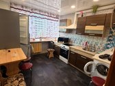 Išnuomojamas bendrabutyje atskiras butas - nuotraukos Nr. 9