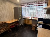 Išnuomojamas bendrabutyje atskiras butas - nuotraukos Nr. 8