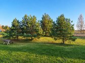 Šalia Lentvario parduodamas 15.čį arų namų - nuotraukos Nr. 7