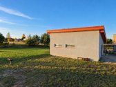 Šalia Lentvario parduodamas 15.čį arų namų - nuotraukos Nr. 5