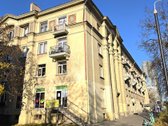 Naujamiestyje, Savanorių pr , šalia“ Forum - nuotraukos Nr. 3