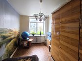 Naujamiestyje, Savanorių pr , šalia“ Forum - nuotraukos Nr. 7