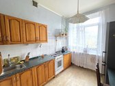 Naujamiestyje, Savanorių pr , šalia“ Forum - nuotraukos Nr. 8