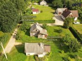 Atokiau nuo Kaišiadorių miesto parduodami du - nuotraukos Nr. 6
