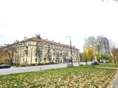 Naujamiestyje, Savanorių pr , šalia“ Forum - nuotraukos Nr. 2