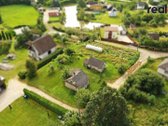 Atokiau nuo Kaišiadorių miesto parduodami du - nuotraukos Nr. 2