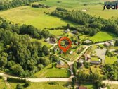 Atokiau nuo Kaišiadorių miesto parduodami du - nuotraukos Nr. 5