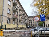 Naujamiestyje, Savanorių pr , šalia“ Forum - nuotraukos Nr. 4