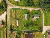 Atokiau nuo Kaišiadorių miesto parduodami du - nuotraukos Nr. 11