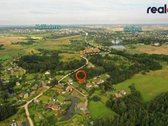 Atokiau nuo Kaišiadorių miesto parduodami du - nuotraukos Nr. 14