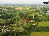 Atokiau nuo Kaišiadorių miesto parduodami du - nuotraukos Nr. 16