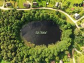 Atokiau nuo Kaišiadorių miesto parduodami du - nuotraukos Nr. 17