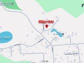 Atokiau nuo Kaišiadorių miesto parduodami du - nuotraukos Nr. 18
