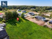 Namų Valdos Sklypas Lindiniškių G. 38c  - nuotraukos Nr. 9