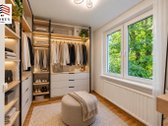 Parduodamas Naujai Įrengtas 3 Kambarių Butas - nuotraukos Nr. 12