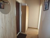2 k. butas Tulpių g. namas dalinai renovuotas - nuotraukos Nr. 10