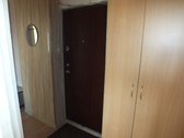 2 k. butas Tulpių g. namas dalinai renovuotas - nuotraukos Nr. 12