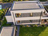 Parduodamas Didelis Sklypas Rokuose – Su Namo - nuotraukos Nr. 6