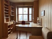 Panerių G. 10b, Išnuomojamos Patalpos - nuotraukos Nr. 9