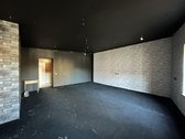 Panerių G. 10b, Išnuomojamos Patalpos - nuotraukos Nr. 21
