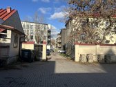 Panerių G. 10b, Išnuomojamos Patalpos - nuotraukos Nr. 2