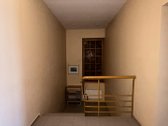 Panerių G. 10b, Išnuomojamos Patalpos - nuotraukos Nr. 23