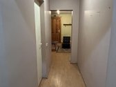 Panerių G. 10b, Išnuomojamos Patalpos - nuotraukos Nr. 17
