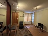 Panerių G. 10b, Išnuomojamos Patalpos - nuotraukos Nr. 11