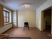 Panerių G. 10b, Išnuomojamos Patalpos - nuotraukos Nr. 16