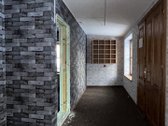 Panerių G. 10b, Išnuomojamos Patalpos - nuotraukos Nr. 19