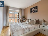 Kviečiame atvykti į Atvirų durų dieną! - nuotraukos Nr. 11