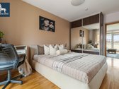 Kviečiame atvykti į Atvirų durų dieną! - nuotraukos Nr. 12