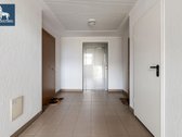 Kviečiame atvykti į Atvirų durų dieną! - nuotraukos Nr. 17