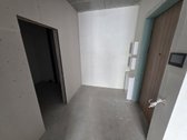 P70 – namai aktyviam miesto žmogui, kurio - nuotraukos Nr. 6